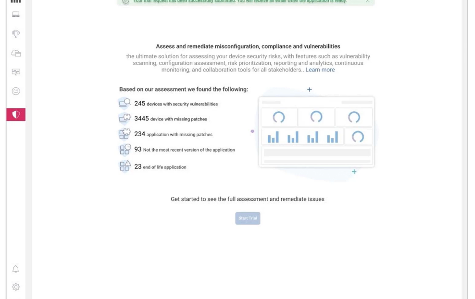 Initial Installation Process in Secure DX - ControlUp Academy