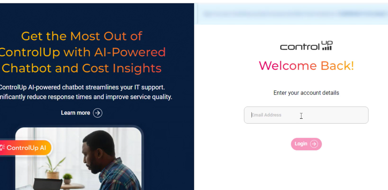 videos - ControlUp Academy