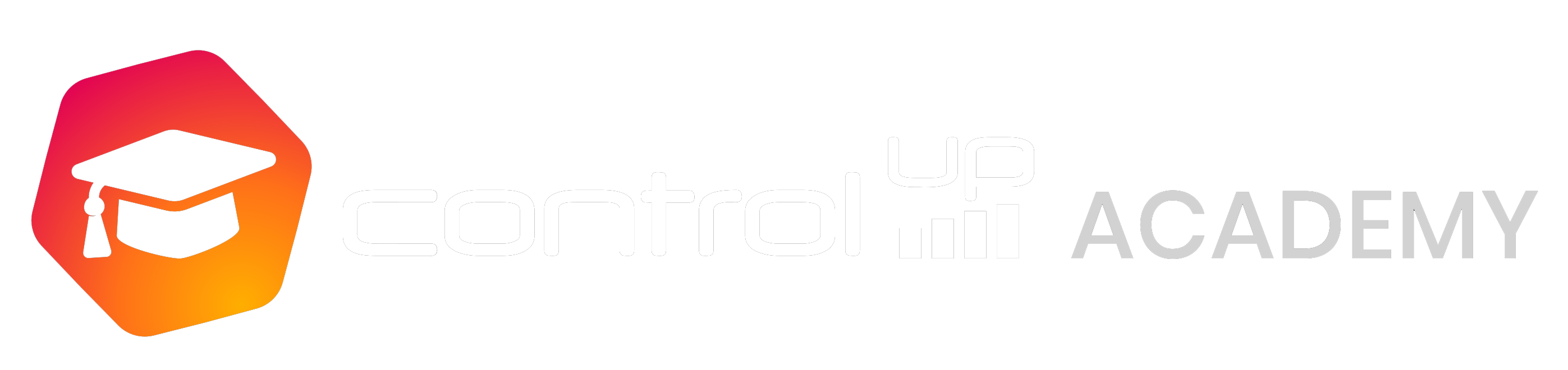ControlUp Academy logo