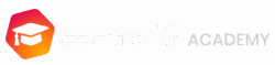 ControlUp Academy