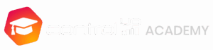 ControlUp Academy