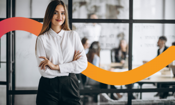 admin role
